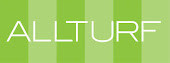 Distributors List - Image of Allturf Logo